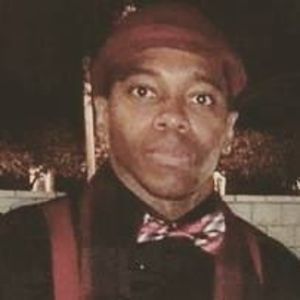 Meet your Posher, Greg